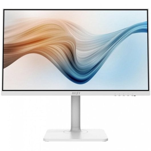MSI Modern MD241PW 23.8" LED IPS FullHD 75Hz