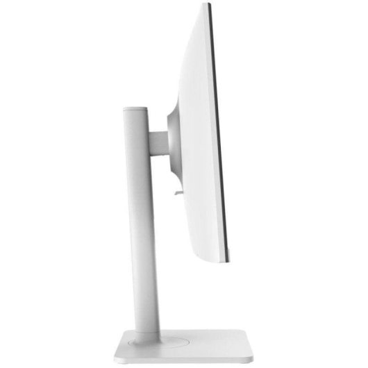 MSI Modern MD241PW 23.8" LED IPS FullHD 75Hz