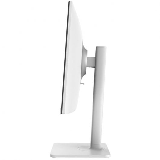 MSI Modern MD241PW 23.8" LED IPS FullHD 75Hz