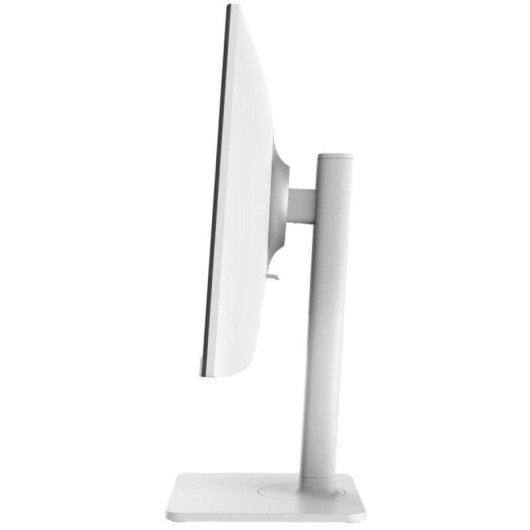 MSI Modern MD241PW 23.8" LED IPS FullHD 75Hz