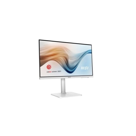 MSI Modern MD241PW 23.8" LED IPS FullHD 75Hz