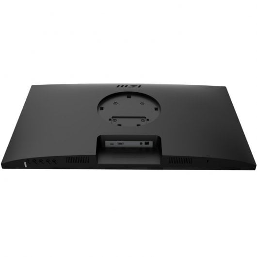 MSI Modern MD271QP 27" LED IPS WQHD 75Hz
