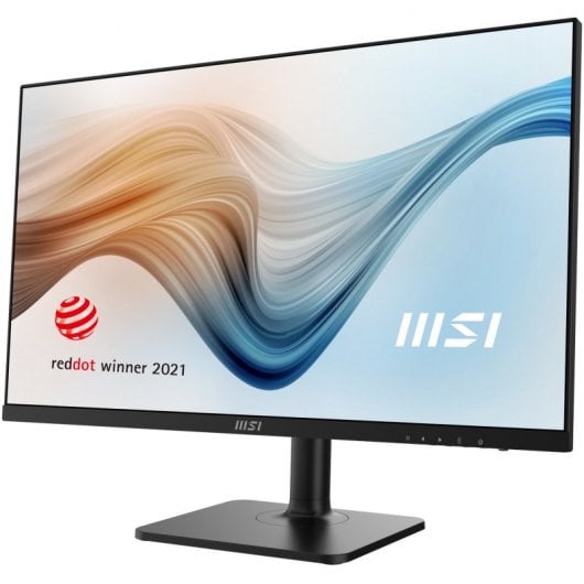 MSI Modern MD271QP 27" LED IPS WQHD 75Hz