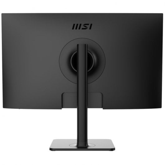 MSI Modern MD271QP 27" LED IPS WQHD 75Hz