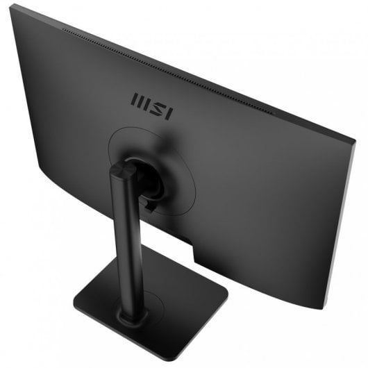 MSI Modern MD271QP 27" LED IPS WQHD 75Hz