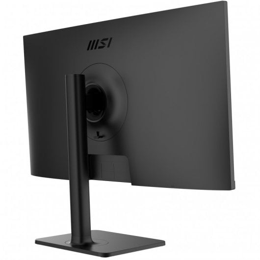 MSI Modern MD271QP 27" LED IPS WQHD 75Hz