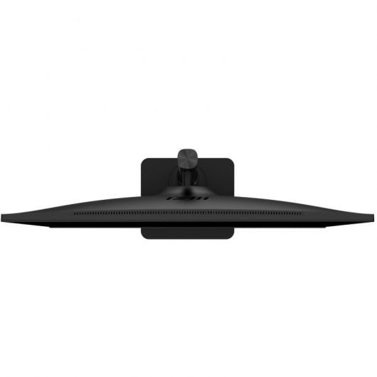 MSI Modern MD271QP 27" LED IPS WQHD 75Hz