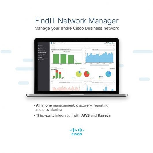 Cisco SG350X-48MP Switch 48 Puertos Gigabit PoE + 2 SFP+