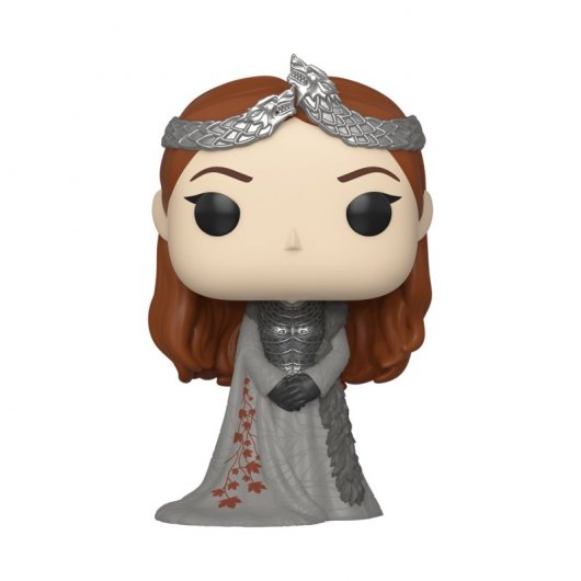 Funko Pop Juego de Tronos Sansa Stark