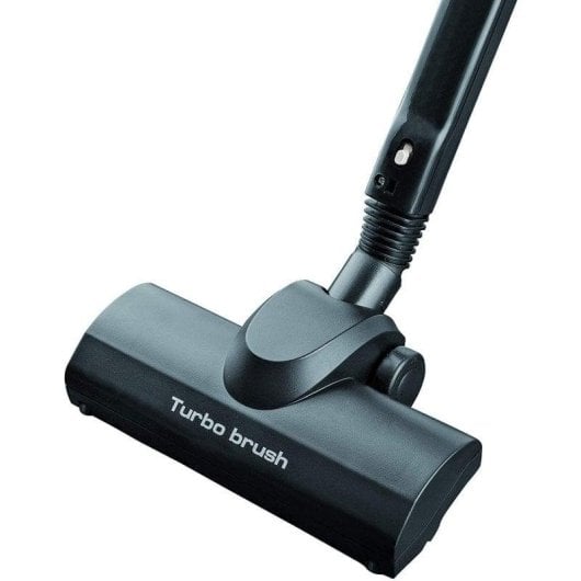 Aspirador Lava e Aspira MPM MOD-22 2400W Seco e Húmido Filtro HEPA 10L Acessórios