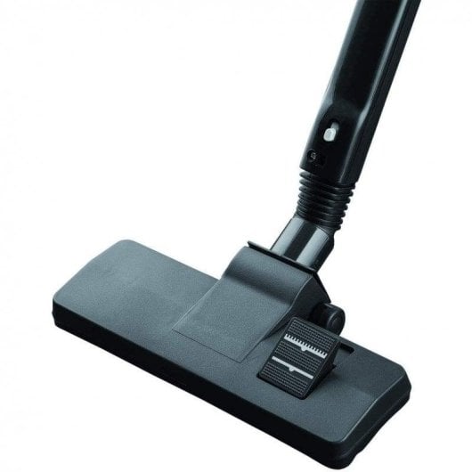 Aspirador Lava e Aspira MPM MOD-22 2400W Seco e Húmido Filtro HEPA 10L Acessórios