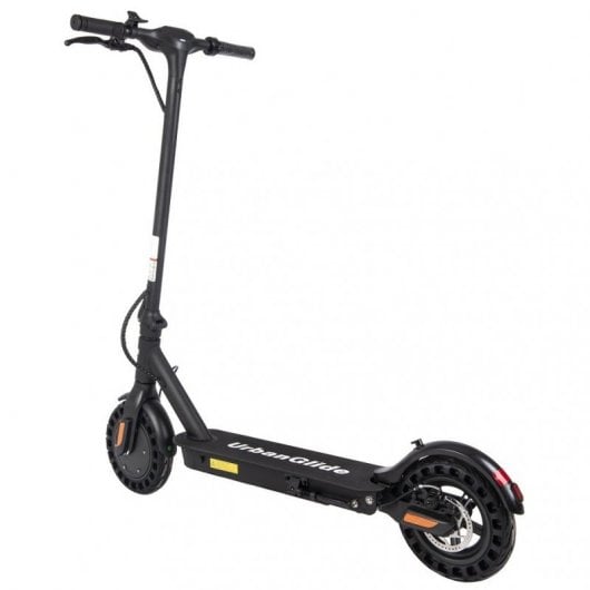 UrbanGlide Ride 100XS Elektroroller