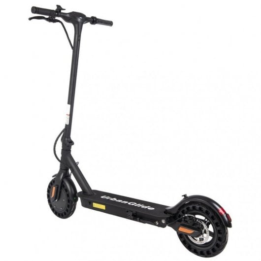 Monopattino elettrico UrbanGlide Ride 100XS