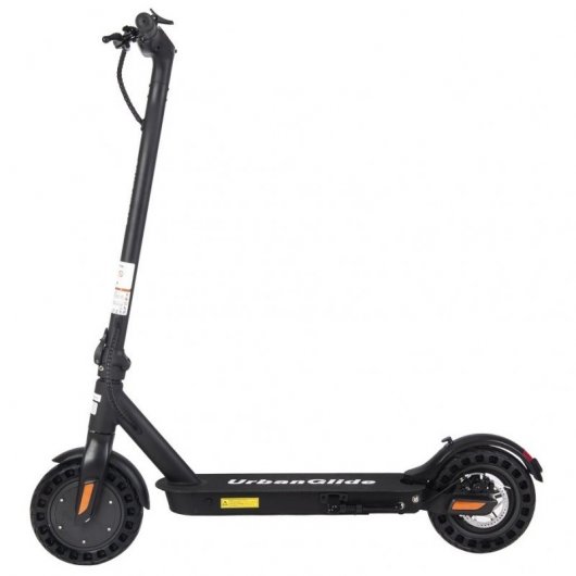 UrbanGlide Ride 100S Patinete Eléctrico