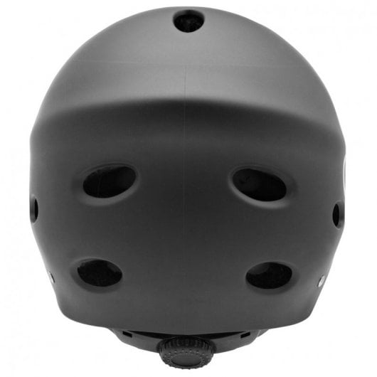 UrbanGlide PLS1 Helm Größe S Schwarz