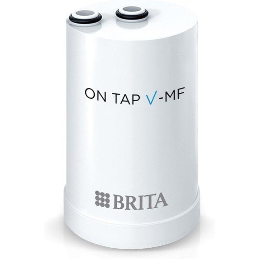 Wasserfilterkartusche Brita On Tap V-MF 600L fortschrittliche Filtration