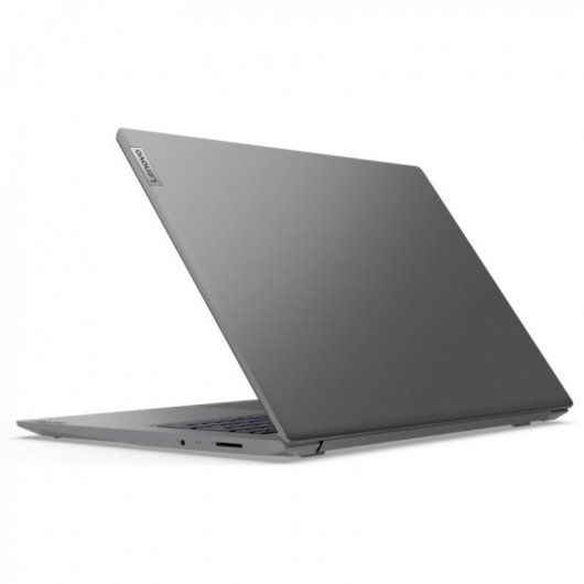 Lenovo V17-IIL Intel Core i5-1035G1/8GB/256GB SSD/17.3"