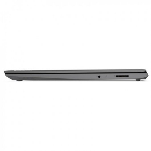 Lenovo V17-IIL Intel Core i5-1035G1/8GB/256GB SSD/17.3"