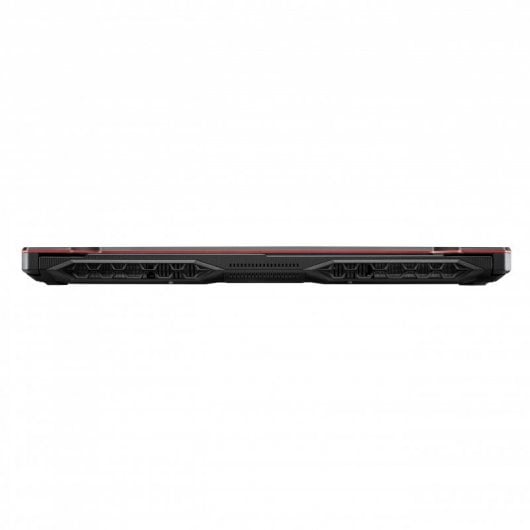 Asus TUF Gaming F15 FX506LU-HN106T Intel Core i7-10870H/16GB/1TB SSD/GTX 1660Ti/15.6"