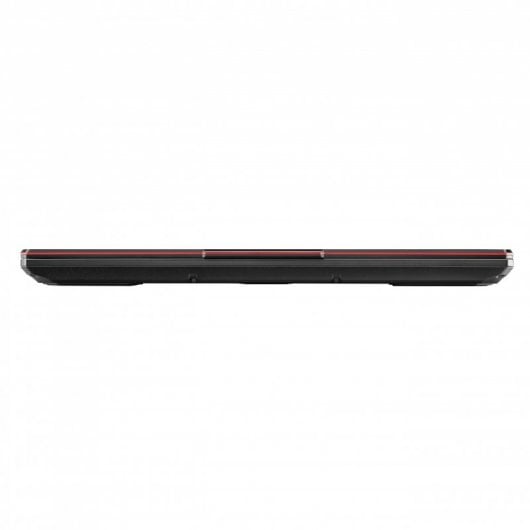 Asus TUF Gaming F15 FX506LU-HN106T Intel Core i7-10870H/16GB/1TB SSD/GTX 1660Ti/15.6"