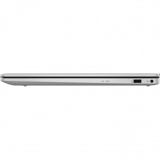 HP 17-CN0002NS Intel Core i5-1135G7/8GB/512GB SSD/MX350/17.3"
