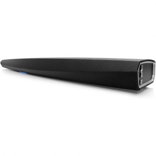 Denon DHTS-716 Barra de Sonido 3.0