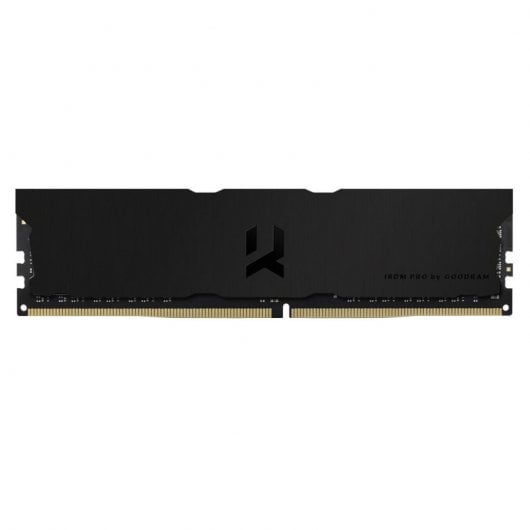 Goodram IRDM Pro DDR4 3600 MHz 32 GB 2 x 16 GB CL18