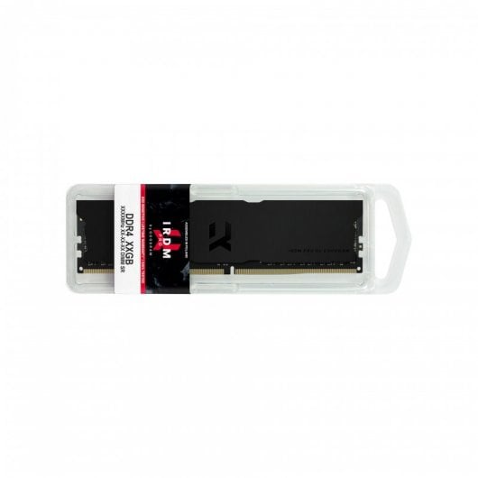 Goodram IRDM Pro DDR4 3600 MHz 32 GB 2 x 16 GB CL18