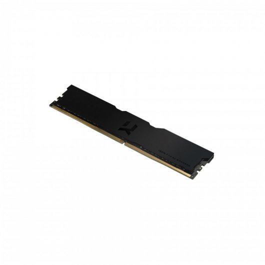 Goodram IRDM Pro DDR4 3600 MHz 8 GB CL18