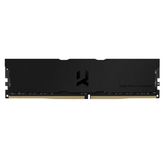 Goodram IRDM Pro DDR4 3600 MHz 16 GB 2 x 8 GB CL18