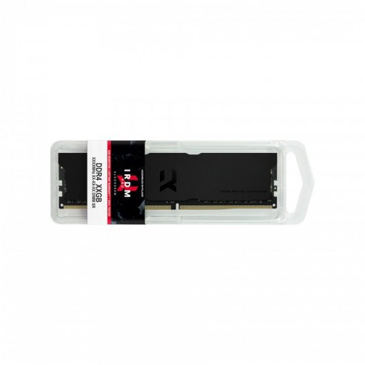 Goodram IRDM Pro DDR4 3600 MHz 16 GB 2 x 8 GB CL18