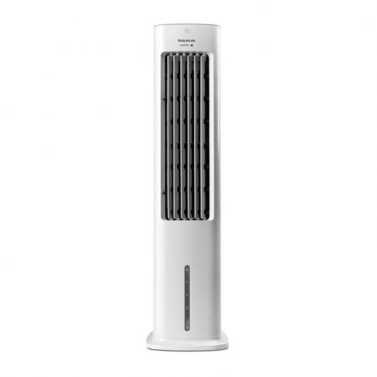 Taurus Snowfield Babel Climatizador Evaporativo 55W