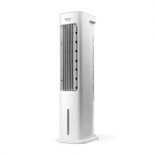 Taurus Snowfield Babel Climatizador Evaporativo 55W