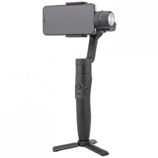 FeiyuTech Vimble 2S Estabilizador de 3 Ejes