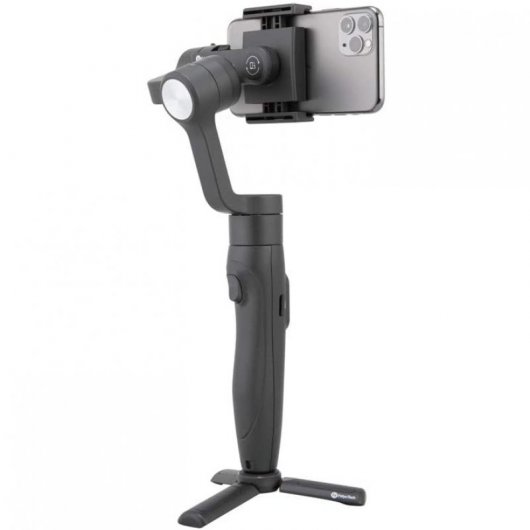 FeiyuTech Vimble 2S Estabilizador de 3 Ejes