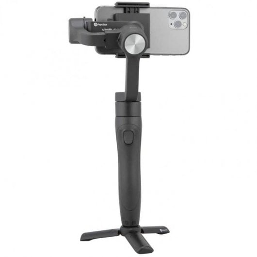 FeiyuTech Vimble 2S Estabilizador de 3 Ejes