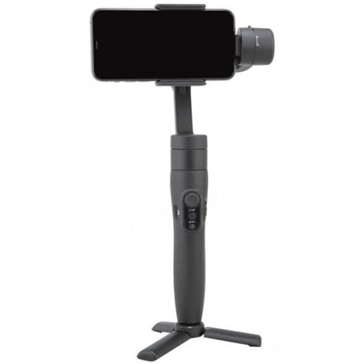 FeiyuTech Vimble 2S Estabilizador de 3 Ejes