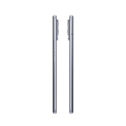 Realme 8 4G 6GB 128GB 6.4" Prata