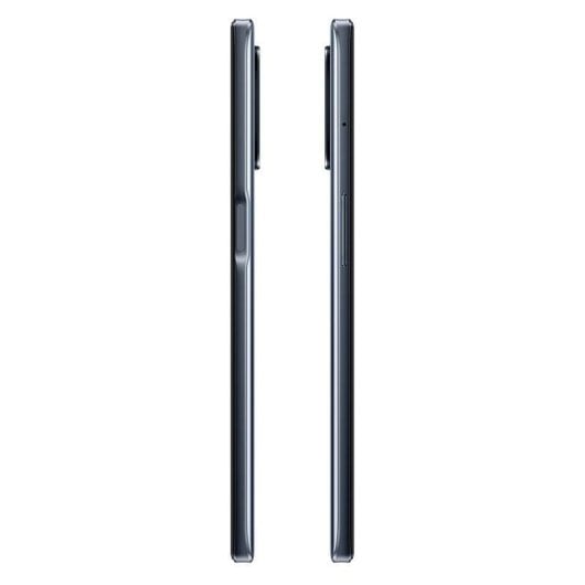 Realme 8 5G 6GB 128GB 6.5" Negro