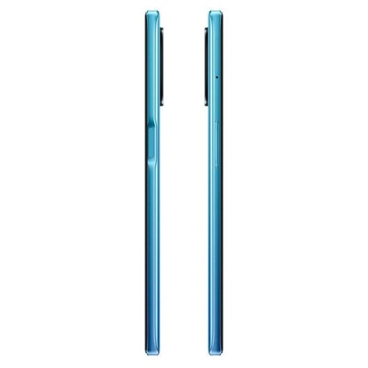 Realme 8 5G 6GB 128GB 6.5" Azul