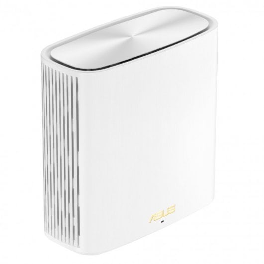 Asus ZenWiFi XD6 Router WiFi 6 AX5400 AiMesh Blanco
