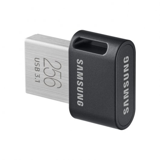 Samsung Fit Plus 256GB USB 3.1