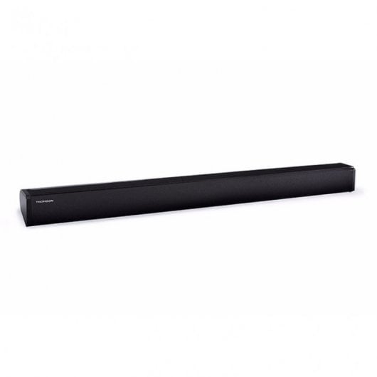 Thomson Barra de Som Bluetooth com Subwoofer Com Fios 200W