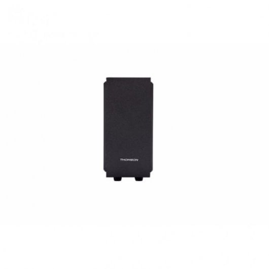 Thomson Barra de Som Bluetooth com Subwoofer Com Fios 200W
