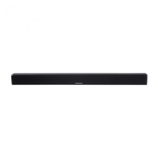 Barre de son Thomson SB50BT avec Bluetooth et caisson de basses 20W