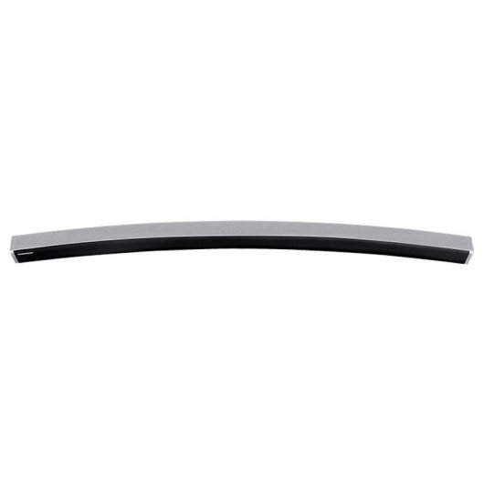 Thomson SBC255BT Barra de Sonido Curva con Subwoofer 200W