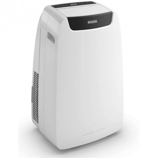 Olimpia Splendid  Dolceclima Air Pro 14 Wifi Aire Acondicionado Portátil 3500 Frigorías