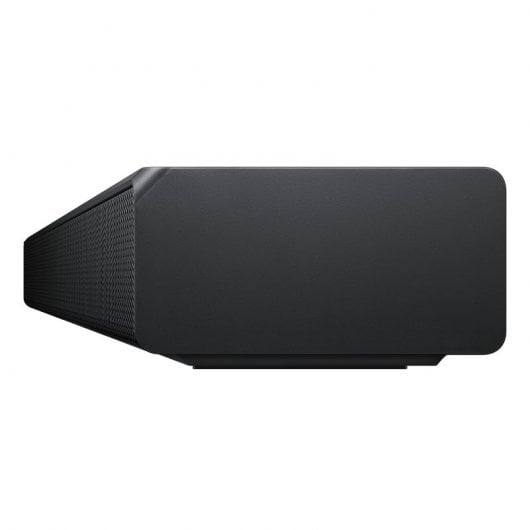 Samsung HW-Q600A Barra de Sonido 3.1.2 42W Negra