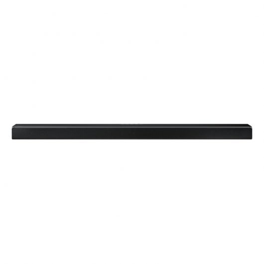 Samsung HW-Q600A Barra de Sonido 3.1.2 42W Negra