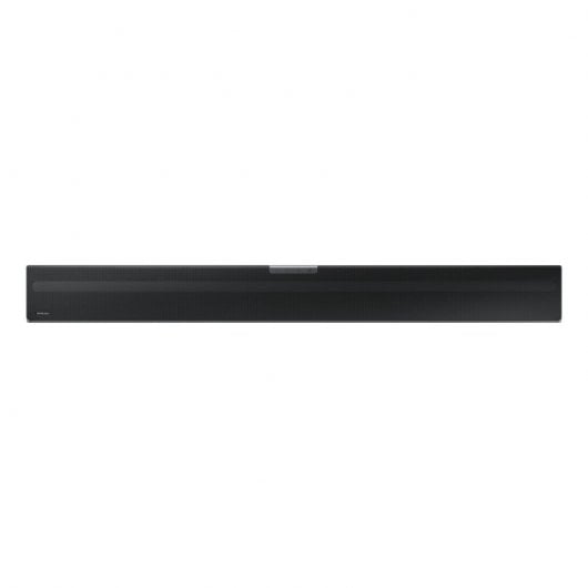 Samsung HW-Q600A Barra de Sonido 3.1.2 42W Negra